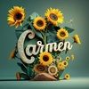 marycarmen0605